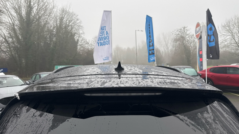 Ford Kuga 1.5 EcoBlue ST-Line Edition 5dr Diesel Estate